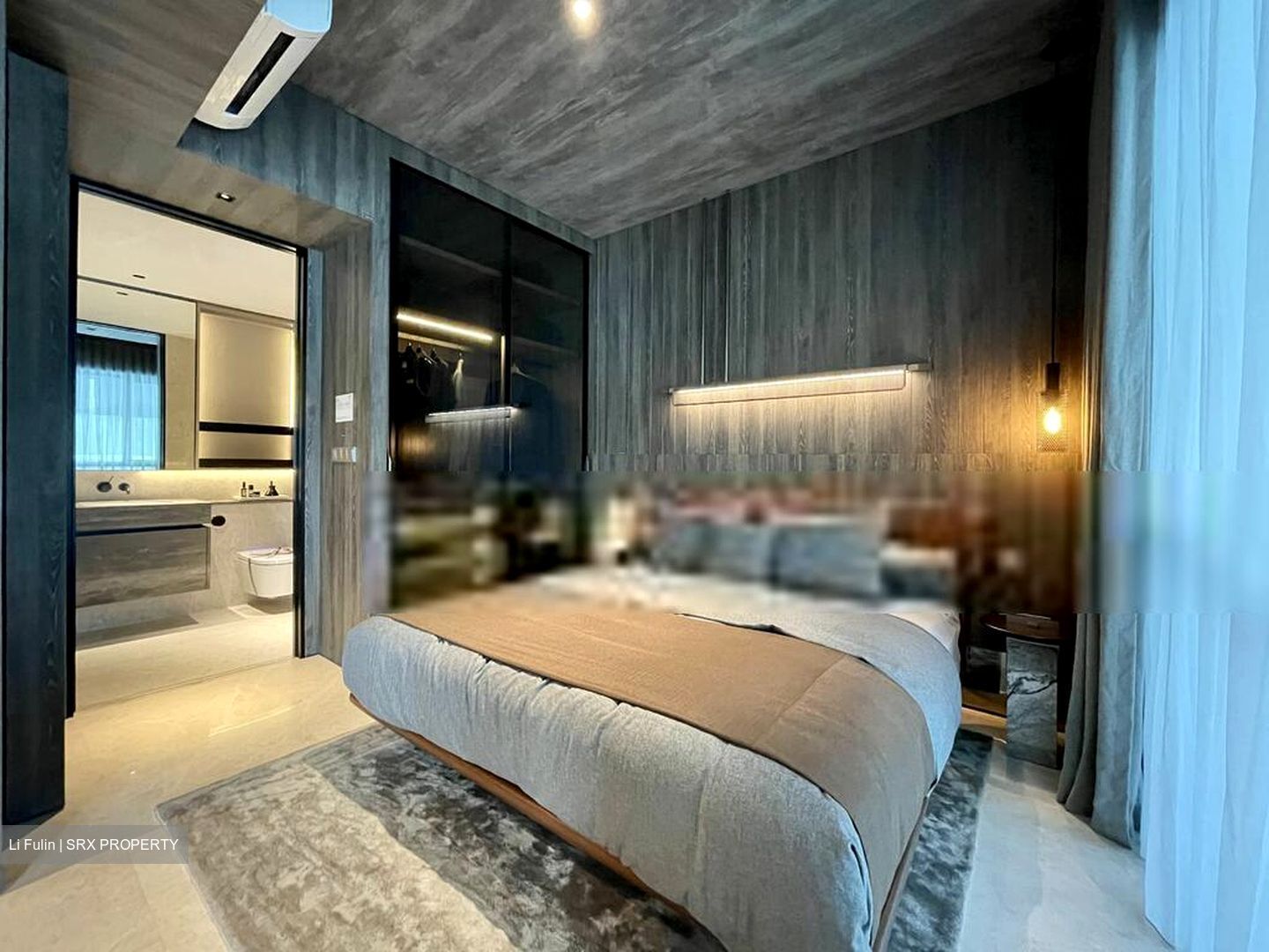 Harbourfront Avenue (D4), Condominium #598710501